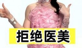 明星吃瓜娱乐评论大赏,盘点年度最热话题与精彩瞬间