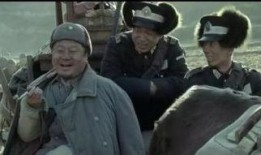 范伟电影在线观看,在线观看，笑料横生的喜剧盛宴