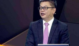 苏群老师最新爆料,篮球界最新爆料背后的故事与真相