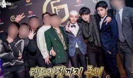 港台男星爆料事件视频,揭秘娱乐圈不为人知的秘密